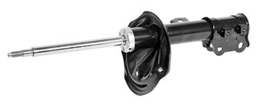 Suspension Strut TS 72305