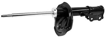 Suspension Strut TS 72306