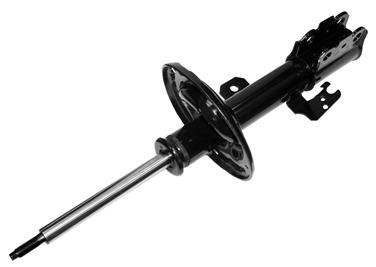 Suspension Strut TS 72308