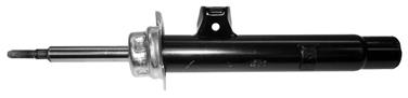 Suspension Strut TS 72313