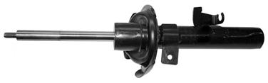 Suspension Strut TS 72316