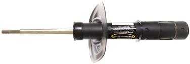 Suspension Strut TS 72321