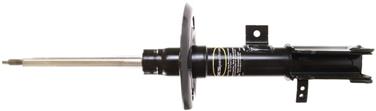 Suspension Strut TS 72333