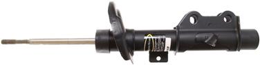 Suspension Strut TS 72337