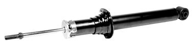 Suspension Strut TS 72341