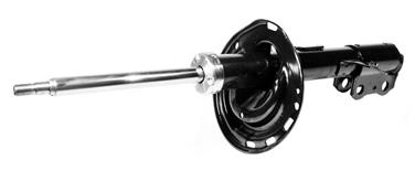 Suspension Strut TS 72363