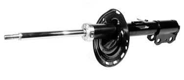 Suspension Strut TS 72364