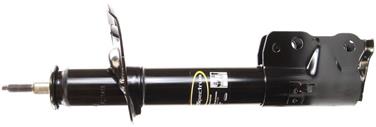 Suspension Strut TS 72368