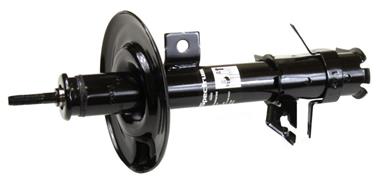 Suspension Strut TS 72378