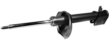 Suspension Strut TS 72383