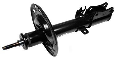 Suspension Strut TS 72384