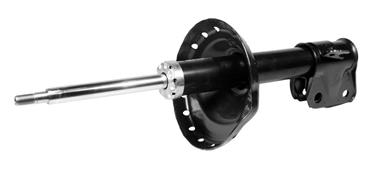 Suspension Strut TS 72428