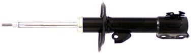 Suspension Strut TS 72441