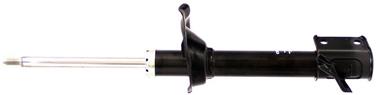 Suspension Strut TS 72445