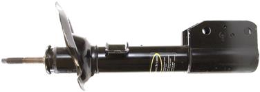 Suspension Strut TS 72471