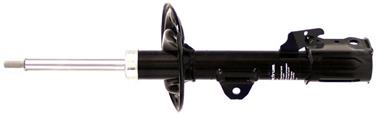 Suspension Strut TS 72484