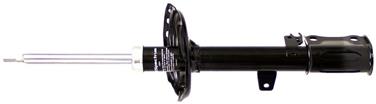 Suspension Strut TS 72486