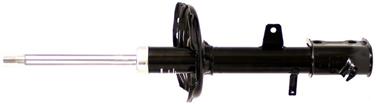 Suspension Strut TS 72489