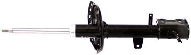 Suspension Strut TS 72490