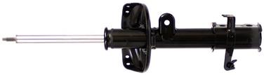 Suspension Strut TS 72491