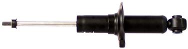 Suspension Strut TS 72501