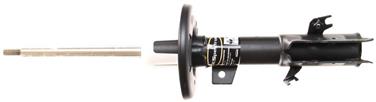 Suspension Strut TS 72524