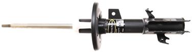 Suspension Strut TS 72525