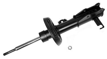 Suspension Strut TS 72529