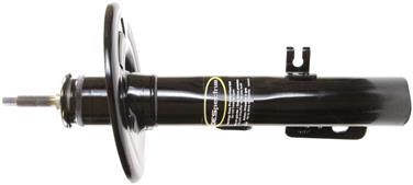 Suspension Strut TS 72532