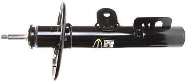 Suspension Strut TS 72533