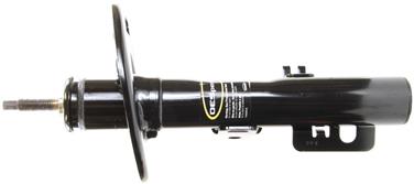 Suspension Strut TS 72534