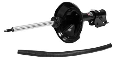 Suspension Strut TS 72536