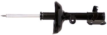 Suspension Strut TS 72537