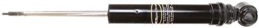 Suspension Strut TS 72538