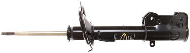 Suspension Strut TS 72540