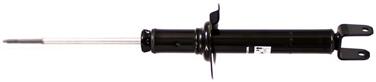 Suspension Strut TS 72563