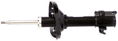 Suspension Strut TS 72566