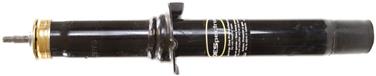 Suspension Strut TS 72596