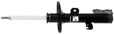 Suspension Strut TS 72597