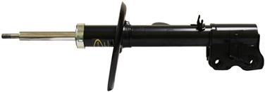 Suspension Strut TS 72606