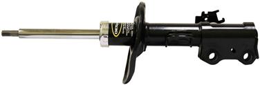 Suspension Strut TS 72670