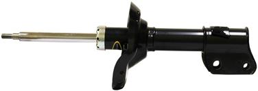 Suspension Strut TS 72681