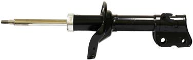 Suspension Strut TS 72685