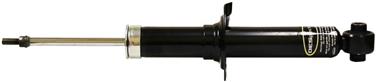 Suspension Strut TS 72691