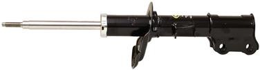 Suspension Strut TS 72706