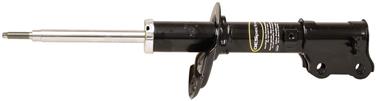 Suspension Strut TS 72707