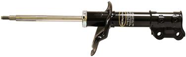 Suspension Strut TS 72720