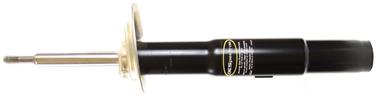 Suspension Strut TS 72731