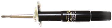 Suspension Strut TS 72734