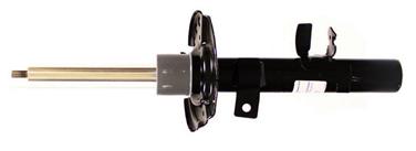 Suspension Strut TS 72751